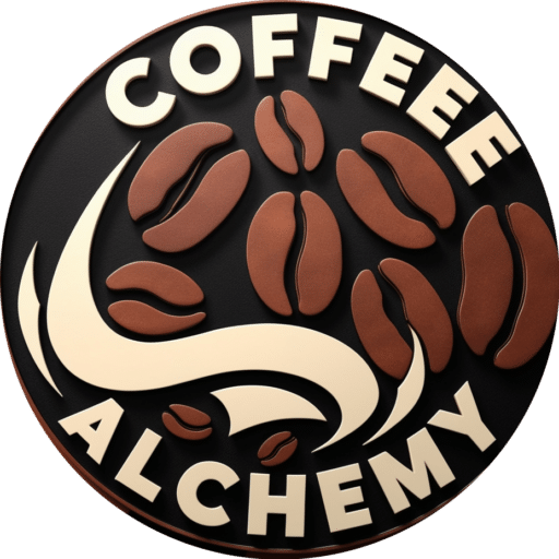 Crumb Cake vs. Coffee Cake: Decoding Their Delicious Differences